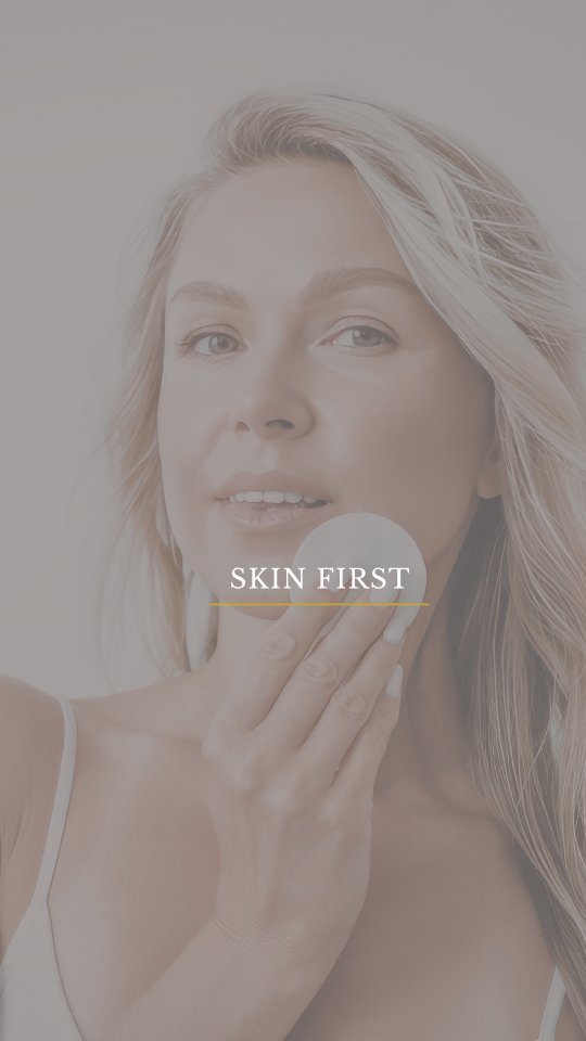**Custom skincare > one-size-fits-all. **

Each DUOLAB capsule targets a different skin concern, allowing me to create intentional, skin-first combinations tailored to what the skin actually needs.

Hydration. Brightening. Smoothing. Firming. Glow.

Elevated skin starts here. 💛 

Curious which capsules fit your skin needs best?
Visit the link in bio to explore DUOLAB.

#changingfacez #skinfirst #skinisin #elevatedskin